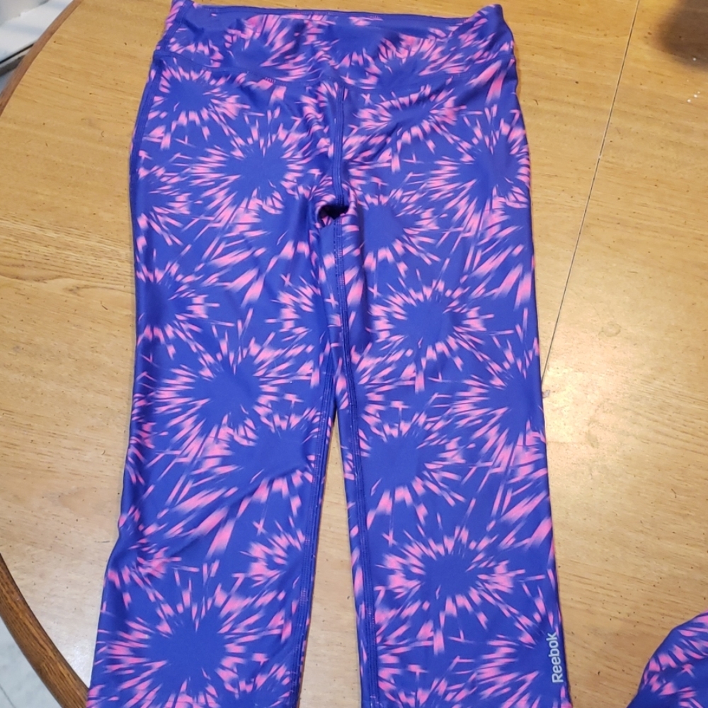 Reebok bundle! - Picture 2 of 4